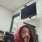 Marcus Middlebrooks - @marcus.middlebrooks.5 - Instagram