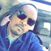 Marcus Middlebrooks - @marcusmiddlebrook - TikTok