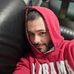 Marcus Middlebrooks - Facebook