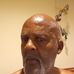 Marcus Middlebrooks - Facebook