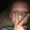 Marcus Middlebrooks - @ptzee421 - TikTok