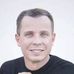 Mark Middlebrooks - Facebook