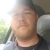 marc_midkiff - @marc_midkiff1 - TikTok