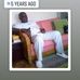 Marcus Midkiff - Facebook