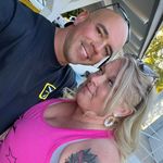 Marcus Midkiff - @st_marmid - Instagram