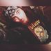 Marcus Midkiff - Facebook
