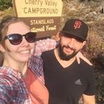Marcus Midkiff - @marcusmidkiff - Instagram