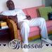 Marcus Midkiff - Facebook