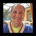 Mark Midkiff - Facebook