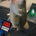 Mark Midkiff - Facebook