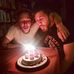 Markus Midkiff - Facebook