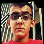 marcos Vinícius - @marcus_miguelito - Instagram