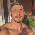 Marcus - @marcus._miguel - Instagram