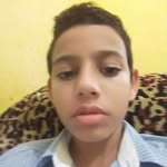 marcus - @marcus.miguel.10 - Instagram