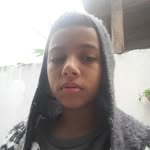 marcus - @marcus.miguel_ - Instagram