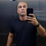 Marcus - @marcus_miguelete - Instagram