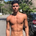 marcus - @marcusmiguel___ - Instagram