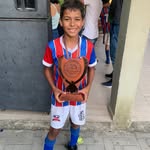 @marcus_miguel2012 - Instagram