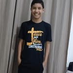 Marcus Miguel - @marc_usmiguel - Instagram