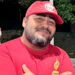 Marcus Miguel - @miguel3324on - Instagram
