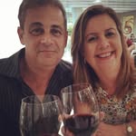 Marcus Miguel - @marcusmiguel71 - Instagram