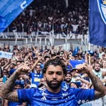 Marcus Miguel - @marcusmiguel69 - Instagram
