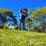 Marcus Miguel - @marcusb_miguel - Instagram