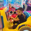Marcus Miguel - @.bossmigs - TikTok