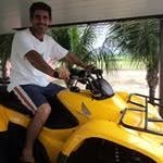 Marcus Miguel - @miguel.marcusvinicius - Instagram