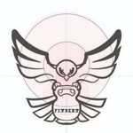 Marcus Miguel - @marcus_fitnest - Instagram