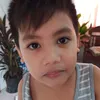 marcus_miguel - @marcus08miguel - TikTok