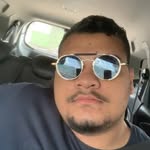 Marcus Miguel - @_marcusmiguelito_ - Instagram