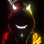 marcus_miguel - @marcus_miguelzin - Instagram