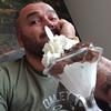 Marcus Miguel - @marcus661_ - TikTok
