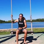 Marcus Miguel - @marcusmiguel233 - Instagram