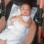 Marcus Miguel - Facebook