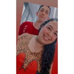 Marcus Miguel - @marcus_miguel199 - Instagram