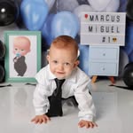 Marcus miguel - @marcusmigueloficial - Instagram