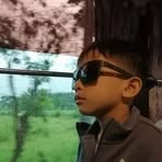 Marcus Miguel - Facebook
