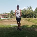 Marcus Miguel - @marcusmiguel55 - Instagram