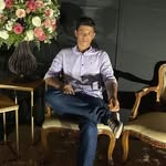 Marcus Miguel - @marcus_miguell - Instagram