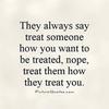 Marcus Miguel - @ang.totoo.the.tru - TikTok