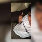Marcus Miguel - @marcus_rex00 - Instagram
