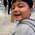 Marcus Miguel - Facebook