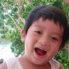 Marcus Miguel - @migsy0301 - TikTok