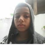 marcus miguel - @marcusmiguel7 - Instagram