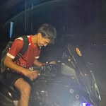 Marcus Miguel - @mrcusmguel - Instagram