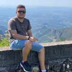 Marcus Miguel - @marcusmiguelll - Instagram