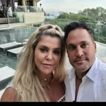 Marcus Miguel - @marcusmiguel19 - Instagram