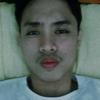 Marcus Miguel - @markmichaelosea - TikTok